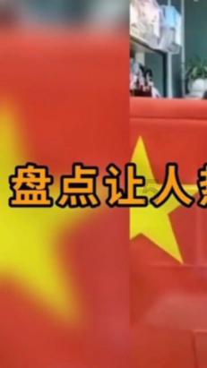 极限竞速7