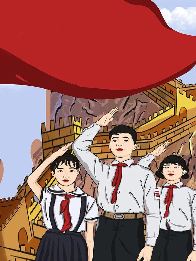攀登高峰无敌版